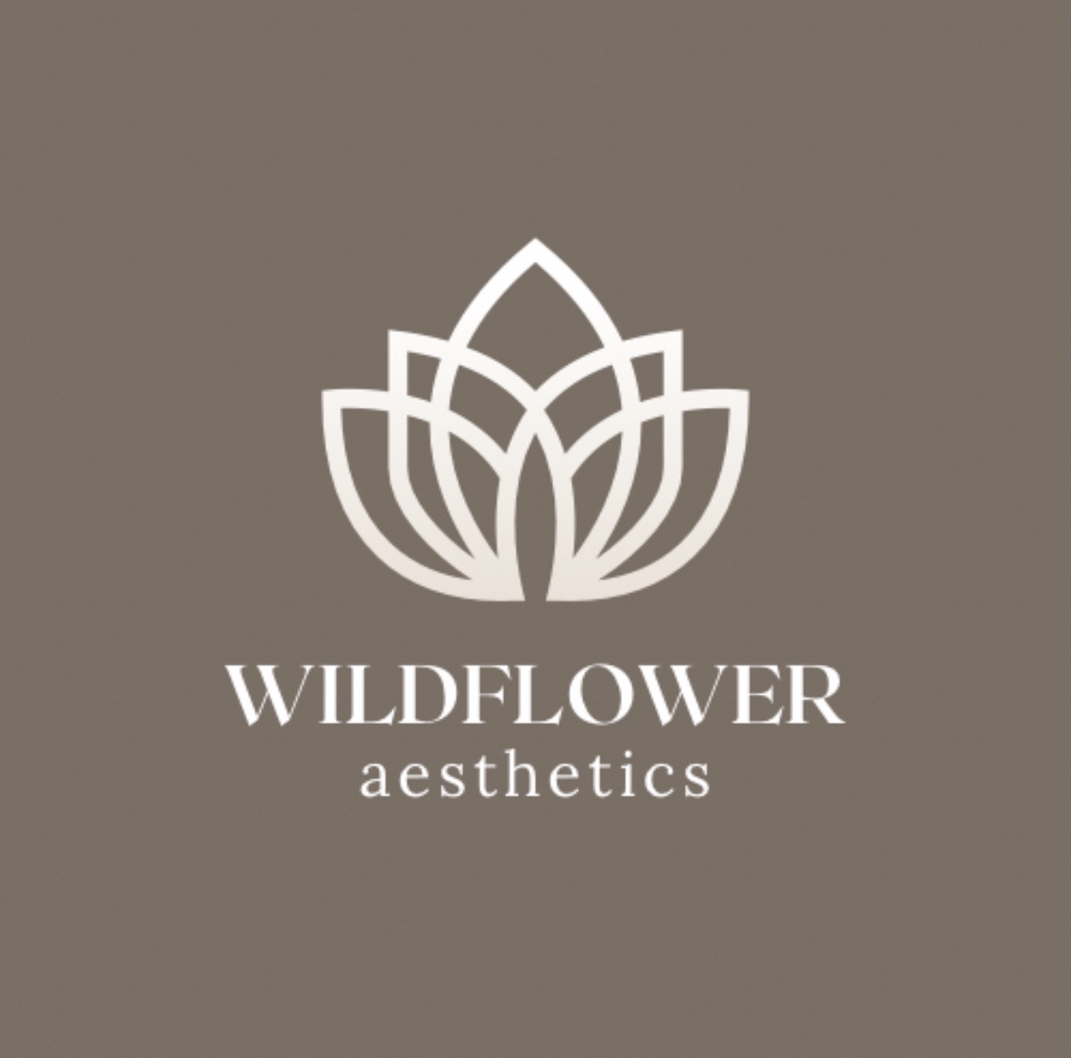 Wildflower Aesthetics